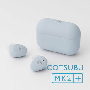 AG@ɏ SCXCz SKY mBluetoothΉn@COTSUBU MK2+