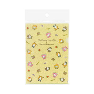 TX^[@()A4NAt@C x΂×TI B@S2172283