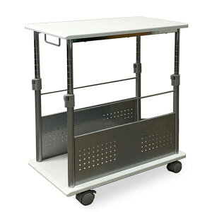 bNXWp@㉺~p\RS CPUS LfXN (㉺~51`80cm)(W35xD60xH51`80cm)MDFW ؖ REMEX@PJC-7201-WH