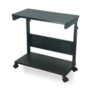 bNXWp@㉺~p\RS CPUS LfXN (㉺~60`80cm)(W30xD60xH60`80cm)TChI[vType ؖ REMEX@PJC-6001-BK