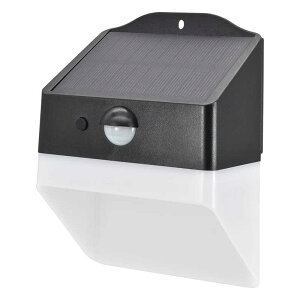 I[d@@ZT[EH[Cg\[[200[@LT-SSP20DW