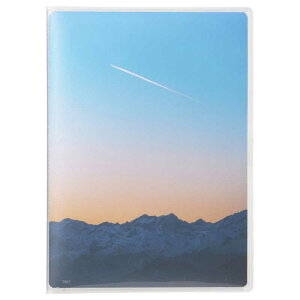 nNo@(tB Ao) P|PbgAoCP R nKLE|XgJ[hEKGTCY 20[ s@_@APCPKGHKG