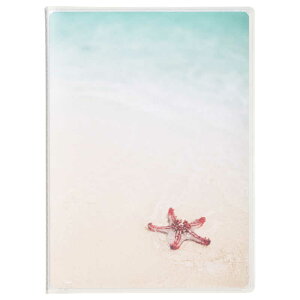 nNo@(tB Ao) P|PbgAoCP R nKLE|XgJ[hEKGTCY 20[ qgf@APCPKGHTD