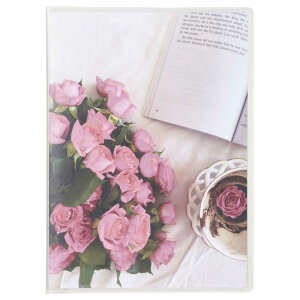 nNo@(tB Ao) P|PbgAoCP R nKLE|XgJ[hEKGTCY 20[ sN[Y@APCPKGPKR