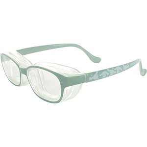 Éዾ@(ԕEAM[΍ObY)XJbV[X^C LbY Vi[@8726-01