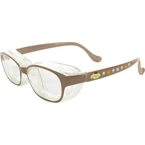 Éዾ@(ԕEAM[΍ObY)XJbV[X^C LbY ||v@8726-02