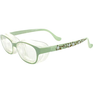 Éዾ@(ԕEAM[΍ObY)XJbV[X^C LbY |`bR@8726-03