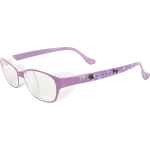 Éዾ@(ԕEAM[΍ObY)XJbV[X^C X[ N~@8727-01