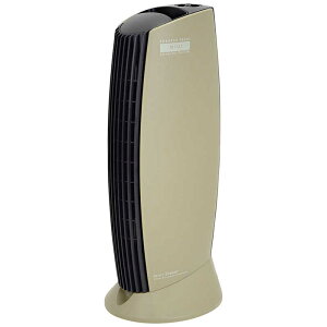 IONICBREEZE�@��C����@ �C�I�j�b�N�u���[�Y Ionic Breeze MIDI ��C����:25��܂� PM2.5�Ή� �V���R���@39702