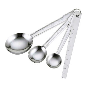 L@KK XeXvʃXv[Zbg(^wt)@DH8121