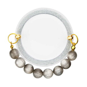 TNXg@WG[Obv(MagSafe) LbcACO[@SG-iJ02