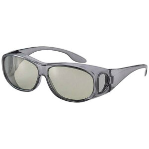 Éዾ@Jo[OX (X[N/CgO[X[NΌ)@7168_04