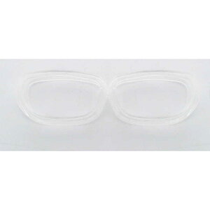 Éዾ@(ԕEAM[΍ObY)XJbV[X^C VRJo[(LbYp)1g@XJbV[X^C_VRJo[