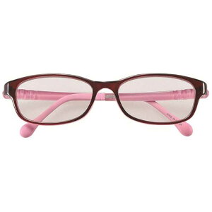 Éዾ@p\ROX NV WjA(bh)@8894_02