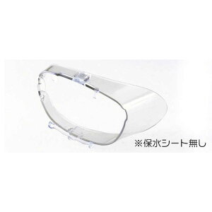 Éዾ@(ԕEAM[΍ObY)XJbV[ KlɃJo[ LTCY@8762_01