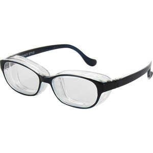 Éዾ@(ԕEAM[΍ObY)XJbV[X^C LbYTCY(u[)@8730_01