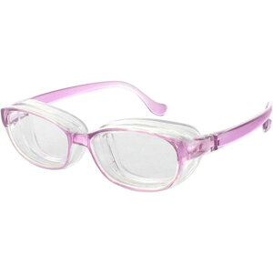 Éዾ@(ԕEAM[΍ObY)XJbV[X^C LbYTCY(Cgp[v)@8730_02