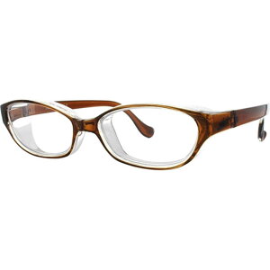 Éዾ@(ԕEAM[΍ObY)XJbV[X^C M[TCY(uE)@8732_02