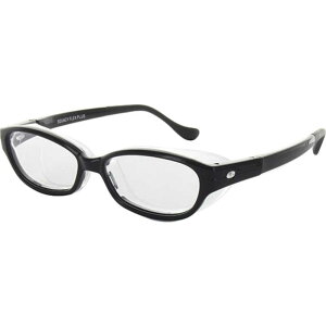 Éዾ@(ԕEAM[΍ObY)XJbV[tbNXvX MTCY(ubN) [xtYΉ]@8837_01