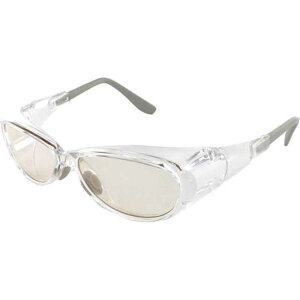 Éዾ@(ی상Kl)IK[hlI MTCY(NA) [xtYΉ]@8752_01