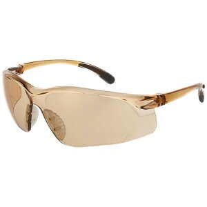 Éዾ@(ی상Kl)IK[h X|[eB[ X[TCY(uE)@8865_03