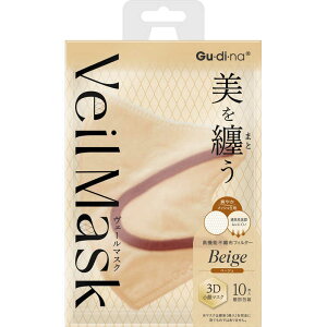 Rʏ@GuEdiEna F[}XN x[W 10