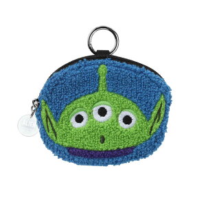 PGA@KWFbg|[` Premium Style GCA@PG-DGP13LGM