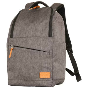 CASALITA@AGSbN 23L  y A4TCYΉ O[@CL-4980-GY