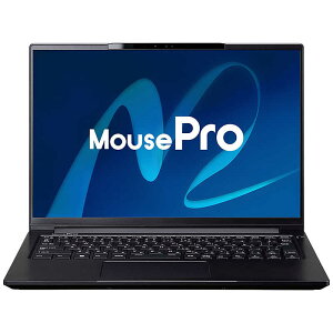 }EXRs[^@m[gp\R Mouse Pro mCopilot{ PC /14.0^ /Win11 Home /Core Ultra 5 /F16GB /SSDF500GBn@G4I5U01BC65ENHBK3