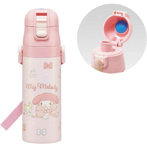 XP[^[@yʃ_CNgXeX{g470ml }C/rbN{@SDC4