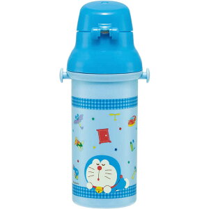 XP[^[@Rےv^b`{g480ml ACh/MK@PSB5SANAG