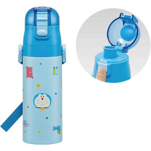 XP[^[@yʃ_CNgXeX{g470ml h/MK@SDC4