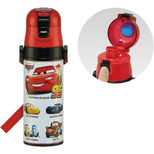 XP[^[@yʃ_CNgXeX{g470ml J[Y25@SDC4