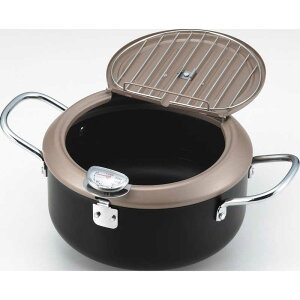 ^}nV@(Hʒ)obgWtVՂ20cm@TP-7