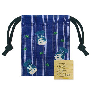 ro[@TSW-173 񂿂Ⴍ  ggƃJG@L`NX^vgggJG