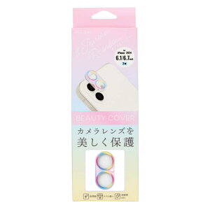 �T���N���X�g�@�r���[�e�B�[�J�o�[ iPhone16/16Plus �I�[�������C���{�[�@i38FCBC06