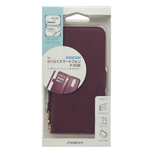 X^oii@炭炭X}[gtH F-53E X^hU[tbvP[X bh@8467F53EBLFRD