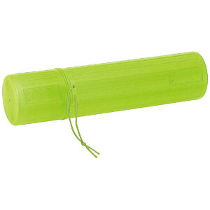 �A�[�e�b�N�@���~�P�[�X �΁@3624