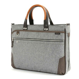 HARVEST@u[tobO moustache on time O[@JPF-2171