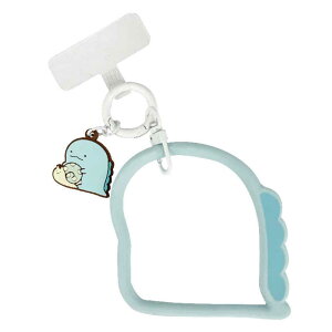 O}fB[Y@}`OvX VRuXbg ݂R炵 Ƃ@SMK-202B