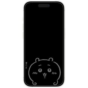 O}fB[Y@iPhone 16/15/15 Pro/14/14 Pro/13/13 Pro KXXN[veN^[ @CK-60A