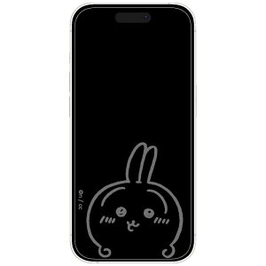 O}fB[Y@iPhone 16 Pro KXXN[veN^[  @CK-61C