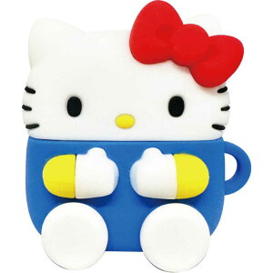 O}fB[Y@AirPods 4 VRP[X TILN^[Y n[LeB@SANG-496KT