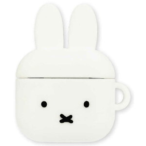 �O���}���f�B�[�Y�@AirPods 4 �V���R���P�[�X �~�b�t�B�[�@MF-555A