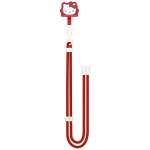 O}fB[Y@LL}`OvXXgbvZbg TILN^[Y n[LeB@SANG-508KT