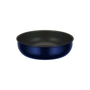 T[X@fuV[Y ̂ƂuߓKVE fB[vu[@KVE-026D-DPBL