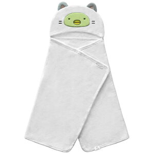 CBWp@݂R炵^I ؂񂬂H@X~bRAK^IyM