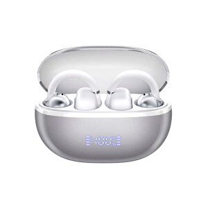 HAYLOU@Airfree C[Jt^CXCz Haylou(nC[) zCg@HL-AFWH