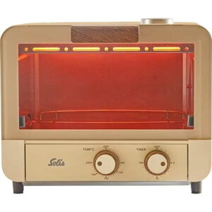 \XWp@I[ug[X^[ X`[I[ug[X^[ 1300W/Hp4@SK1003