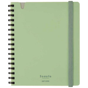 �R�N���@�\�t�g�����O���� A6�ό`80�� �� �X-SV758S4-G Sooofa(�X�[�t�@)�@�XSV758S4G